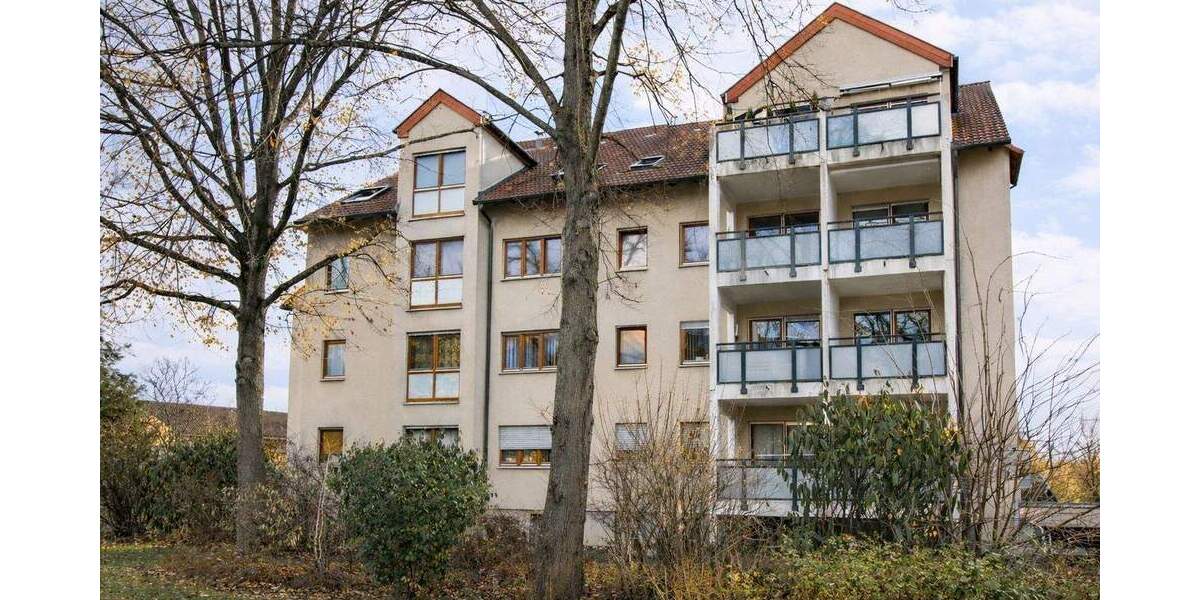 Einfamilienhaus Rastatt - 2 Zimmer, 169.000&euro; | Angebot:24726502