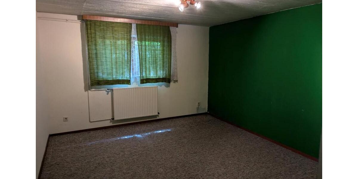Bungalow Bergen an der Dumme - 7 Zimmer, 135 m&sup2;, 135.000&euro; | Angebot:26906603