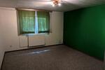 Bungalow Bergen an der Dumme - 7 Zimmer, 135 m&sup2;, 135.000&euro; | Angebot:26906603