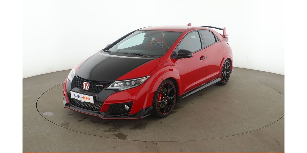 Honda Civic 58.331 km 29.590 &euro; Leipzig 04328