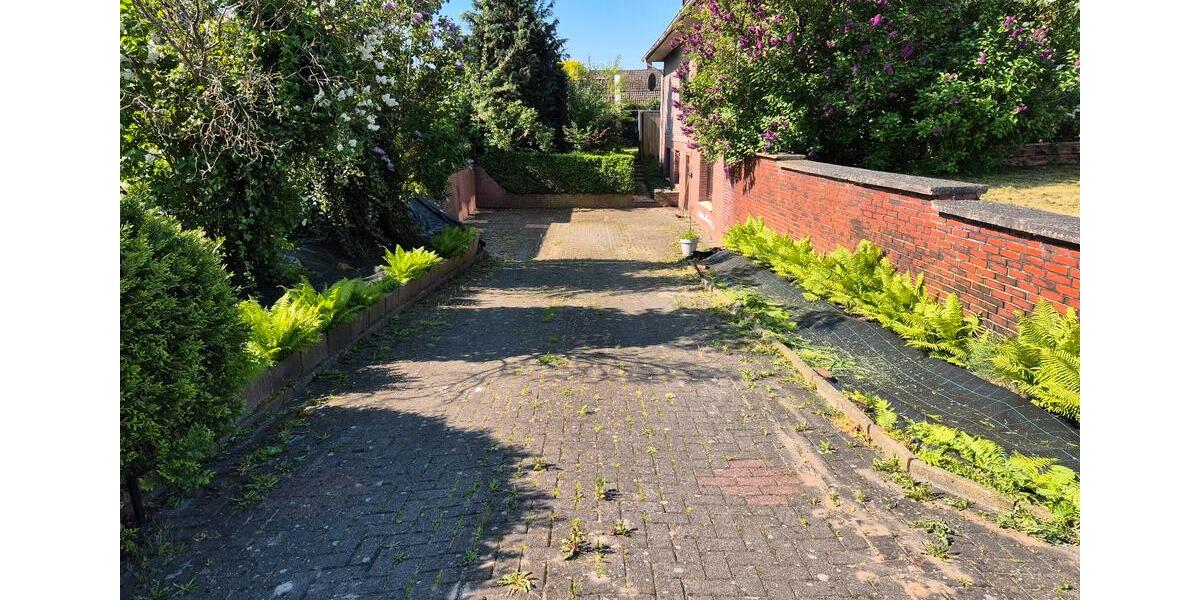 Einfamilienhaus Barßel - 8 Zimmer, 230 m&sup2;, 299.900&euro; | Angebot:27084714