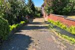 Einfamilienhaus Barßel - 8 Zimmer, 230 m&sup2;, 299.900&euro; | Angebot:27084714