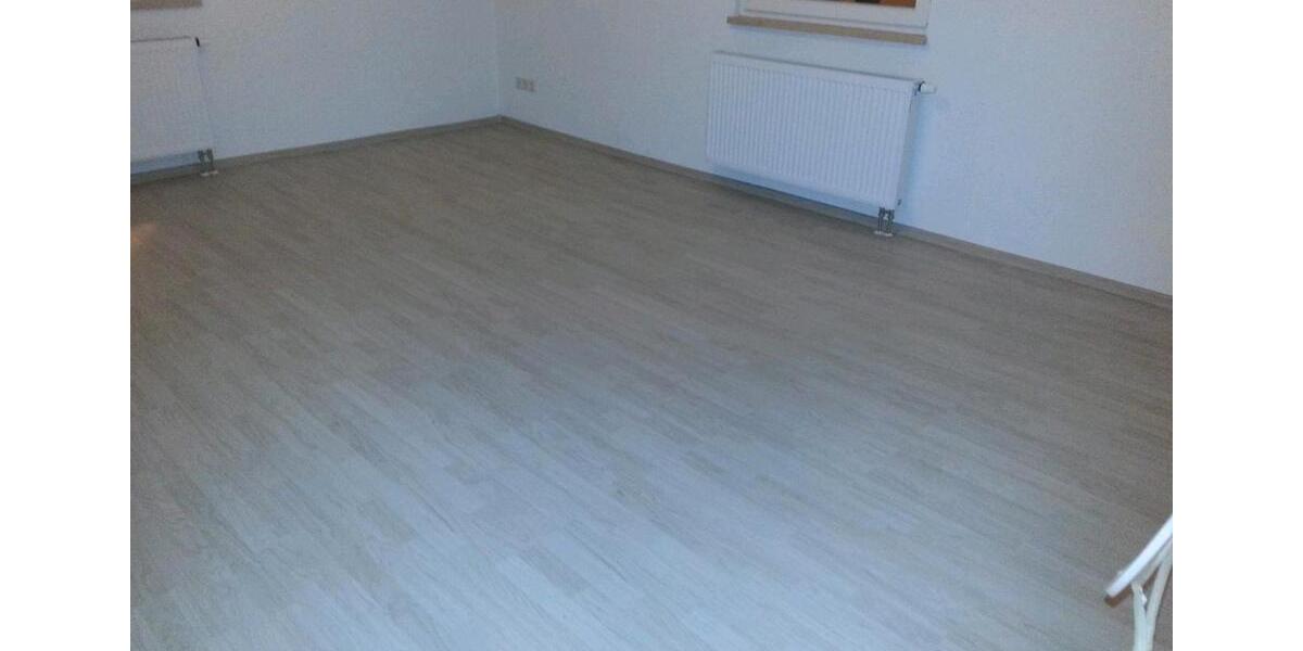 Mehrfamilienhaus, Wohnhaus Freudenstadt - 12 Zimmer, 278 m&sup2;, 590.000&euro; | Angebot:26788196