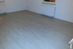 Mehrfamilienhaus, Wohnhaus Freudenstadt - 12 Zimmer, 278 m&sup2;, 590.000&euro; | Angebot:26788196