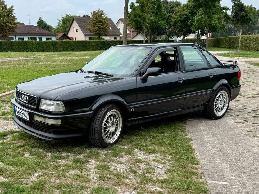 80