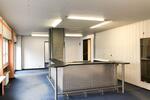 Großzügige Laden- oder Bürofläche in zentraler Lage zimmer