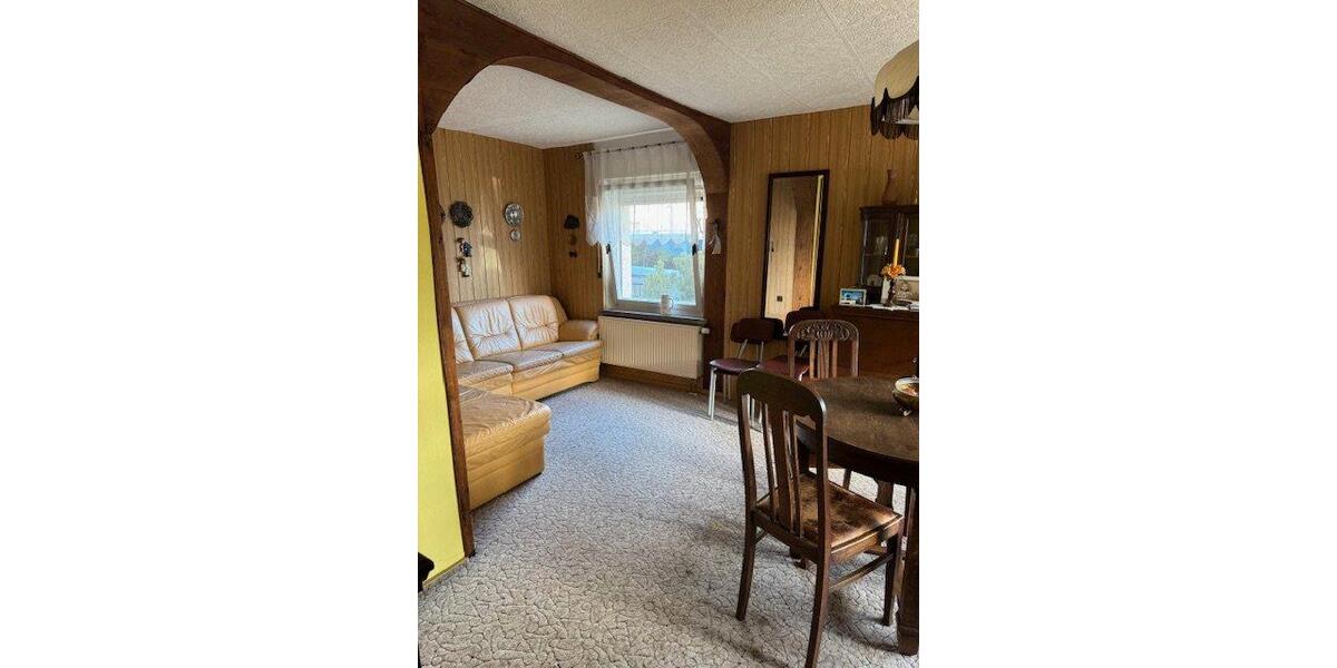 Einfamilienhaus Lauchhammer - 3 Zimmer, 105 m&sup2;, 153.500&euro; | Angebot:26981436