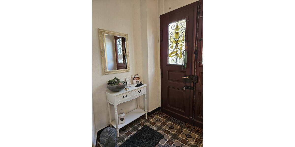 Sie haben die Geschäftsidee? Wir haben das Ladenlokal! Zentral in Oberpleis! 2 zimmer