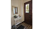 Sie haben die Geschäftsidee? Wir haben das Ladenlokal! Zentral in Oberpleis! - Gewerbeobjekt Königswinter Oberpleis | Angebot:23791297