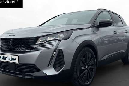Peugeot 3008 42.500 km 22.490 € Kassel 34123