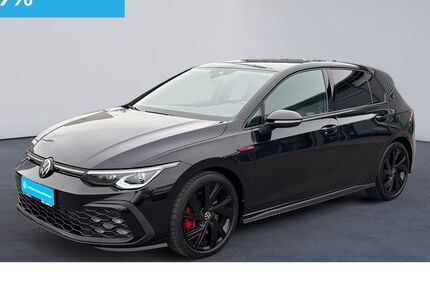 VW Golf 36.600 km 28.480 &euro; Magdeburg 39116