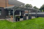 Erdgeschoßwohnung Emstek - 3 Zimmer, 140 m&sup2;, 1.450&euro; | Angebot:26388313