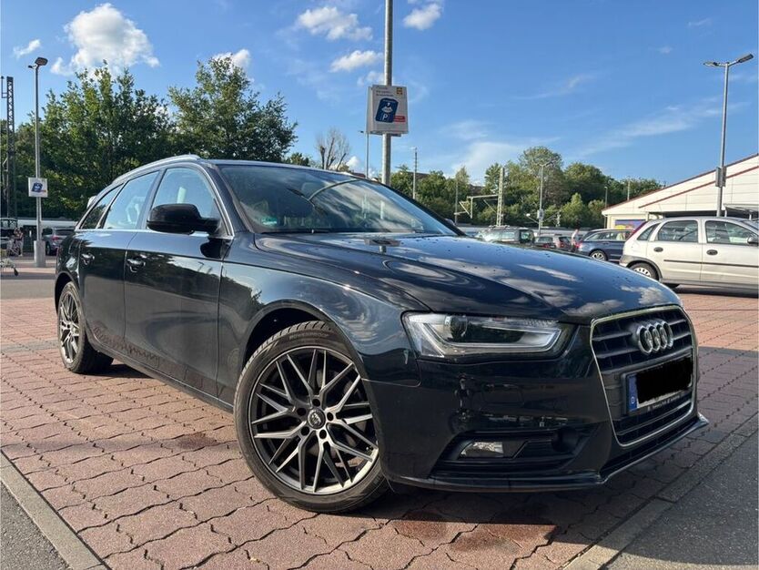 A4