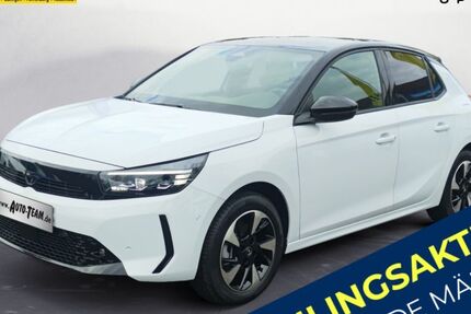 Opel Corsa 1.001 km 26.930 &euro; Balingen 72336