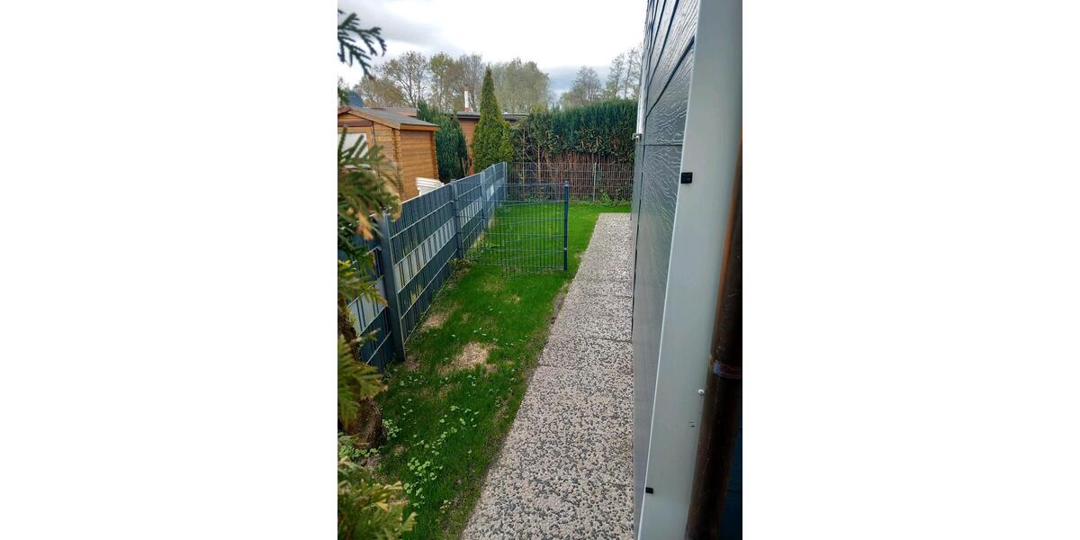 Einfamilienhaus Haren (Ems) - 105.000&euro; | Angebot:26394928