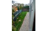 Einfamilienhaus Haren (Ems) - 105.000&euro; | Angebot:26394928