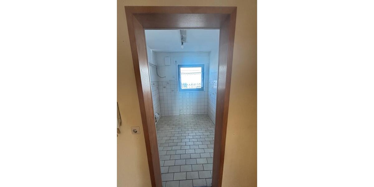 Etagenwohnung Lorch - 2 Zimmer, 86 m&sup2;, 169.000&euro; | Angebot:27417852