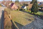 Grundstück Bad Oldesloe - 215.000&euro; | Angebot:25731149