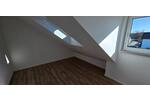 Dachgeschoßwohnung Mörfelden-Walldorf Walldorf - 2 Zimmer, 57 m&sup2;, 1.140&euro; | Angebot:26335145