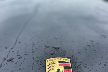 Porsche Boxster 85.250 km 20.990 &euro; Söhlde 31185