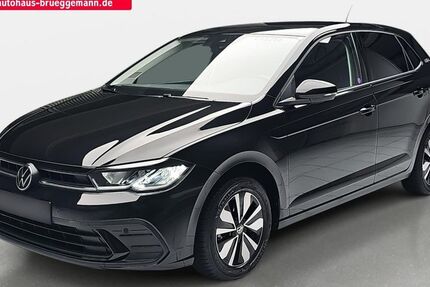 VW Polo 16.955 km 22.990 &euro; Rheine 48432