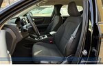 Volvo XC40 Essential 2WD 8G*LED*Virtuall*PDC*BT*Tempo* 15.156 km 25.990 &euro; Berlin 13187