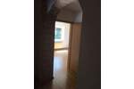 Etagenwohnung Teuchern Schortau - 2 Zimmer, 50 m&sup2;, 41.500&euro; | Angebot:26306238