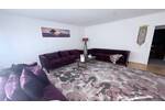 Etagenwohnung Schweinfurt Deutschhof - 3 Zimmer, 114 m&sup2;, 265.000&euro; | Angebot:26319178
