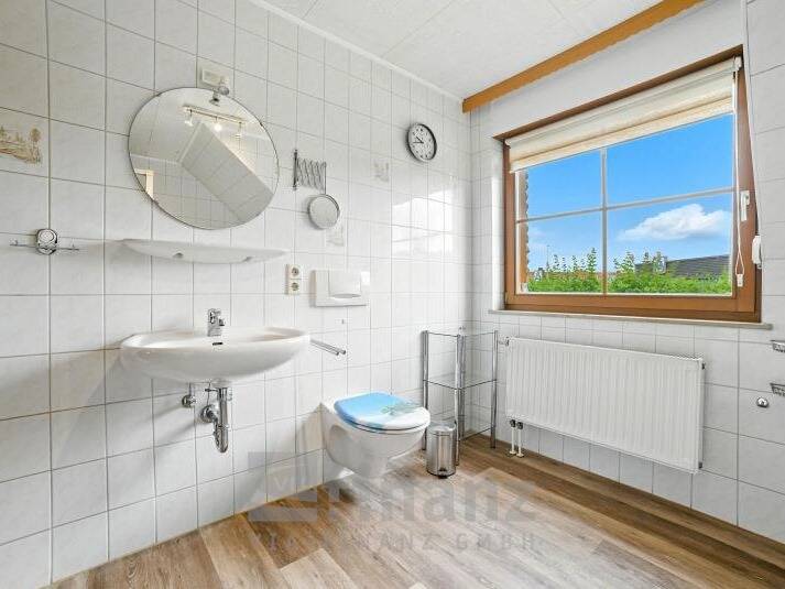 Reihenmittelhaus in Penig 4 zimmer