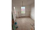 Mehrfamilienhaus, Wohnhaus Hagenow - 6 Zimmer, 175 m&sup2;, 280.000&euro; | Angebot:27144430