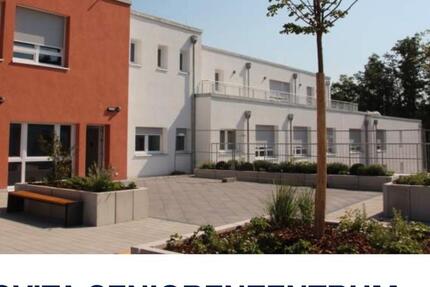 Wohnung Wendelstein - 1 Zimmer, 24 m&sup2;, 189.000&euro; | Angebot:27126709