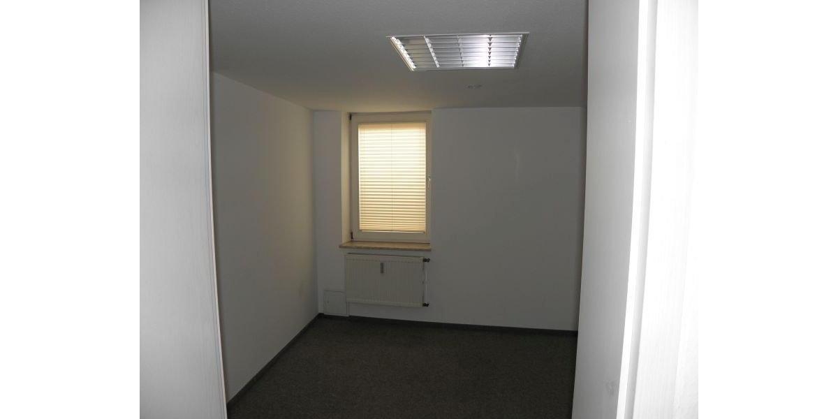 Gewerbeobjekt Burg - 474&euro; | Angebot:26256079