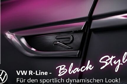 VW Touareg 57.255 km 65.655 &euro; Dortmund 44379