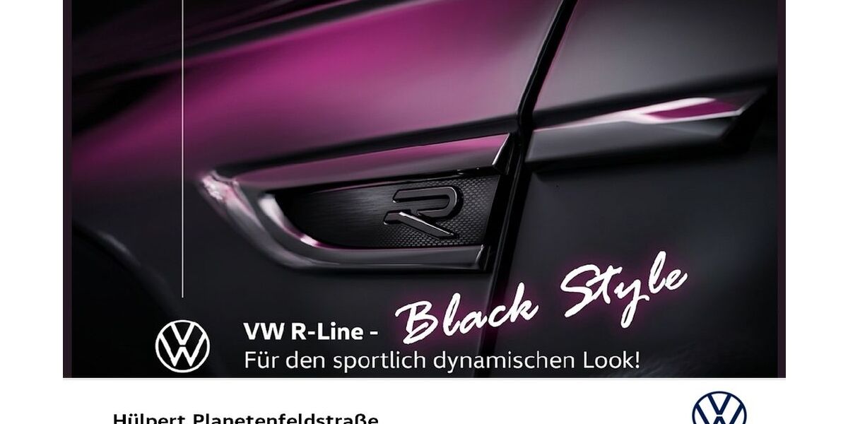 VW Touareg 57.255 km 65.655 &euro; Dortmund 44379