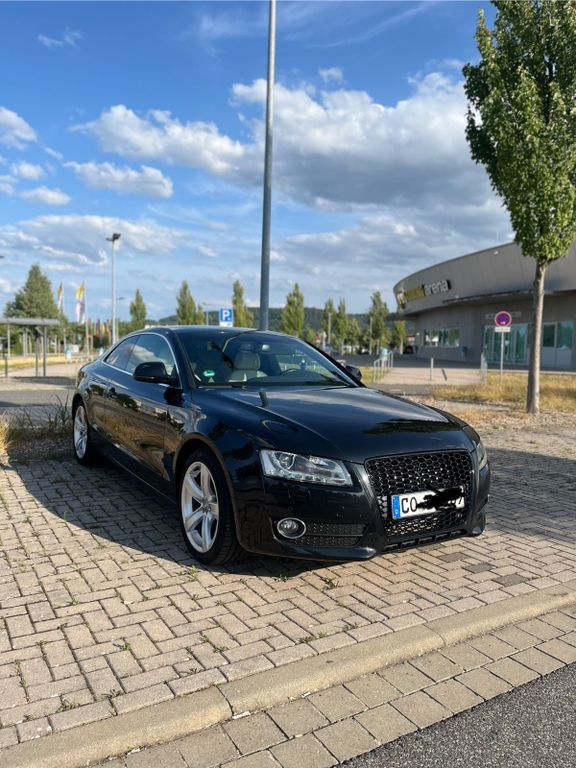 A5