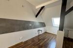 Dachgeschoßwohnung Bitterfeld-Wolfen Bitterfeld - 3 Zimmer, 75 m&sup2;, 550&euro; | Angebot:26337106