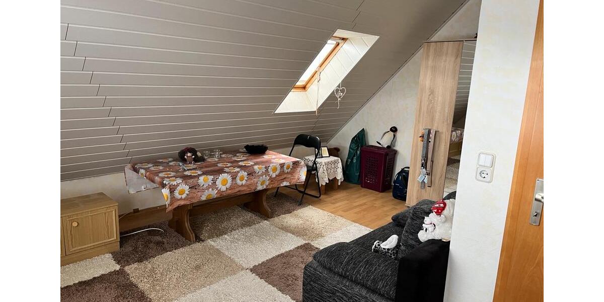 Doppelhaushälfte Bremervörde - 6 Zimmer, 142 m&sup2;, 180.000&euro; | Angebot:27092333