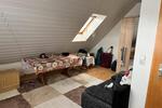 Doppelhaushälfte Bremervörde - 6 Zimmer, 142 m&sup2;, 180.000&euro; | Angebot:27092333
