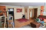 Erdgeschoßwohnung Nabburg - 2 Zimmer, 70 m&sup2;, 210.000&euro; | Angebot:27147855