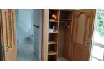 Dachgeschoßwohnung Korswandt - 2 Zimmer, 82 m&sup2;, 750&euro; | Angebot:26059847