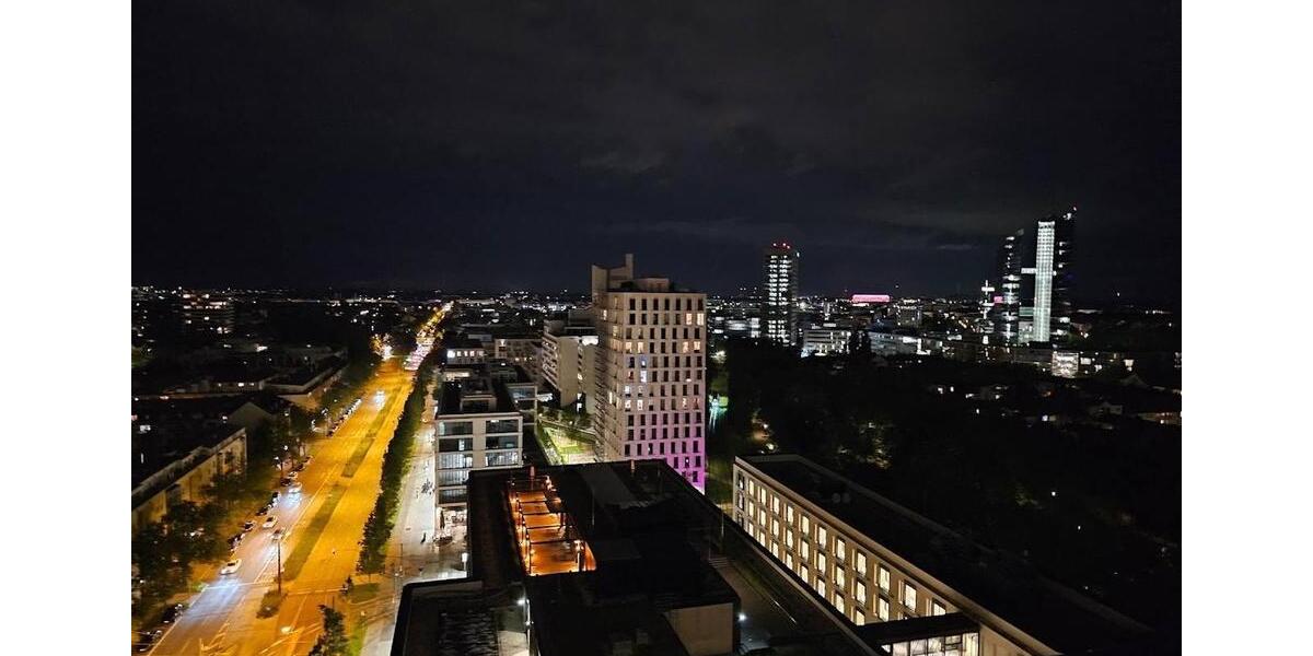 Einfamilienhaus München Schwabing-Freimann - 5 Zimmer, 110 m&sup2;, 2.800&euro; | Angebot:25961003