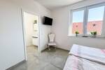 Einfamilienhaus Niedernjesa Niedernjesa - 8 Zimmer, 220 m&sup2;, 694.000&euro; | Angebot:26192134