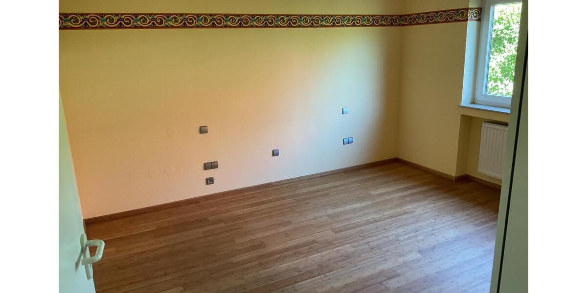 Mehrfamilienhaus, Wohnhaus Herrenberg - 1.062.000&euro; | Angebot:26819561
