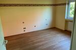 Mehrfamilienhaus, Wohnhaus Herrenberg - 1.062.000&euro; | Angebot:26819561