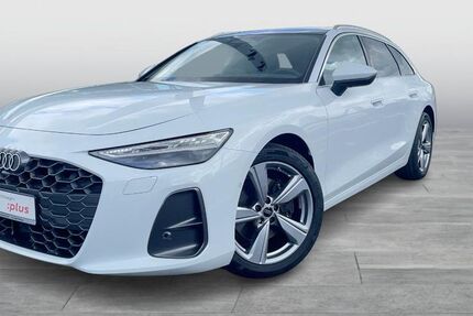 Audi A6 19.507 km 52.990 &euro; Nidderau 61130