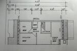 Maisonettenwohnung Lensahn - 4.5 Zimmer, 120 m&sup2;, 265.000&euro; | Angebot:26630943
