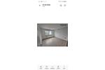 Etagenwohnung Bad Soden am Taunus - 3 Zimmer, 80 m&sup2;, 1.100&euro; | Angebot:26286543