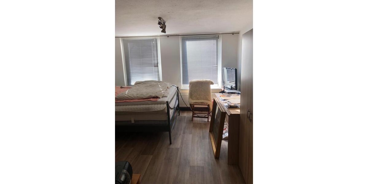 Einfamilienhaus Malchin - 8 Zimmer, 250 m&sup2;, 250.000&euro; | Angebot:26030448