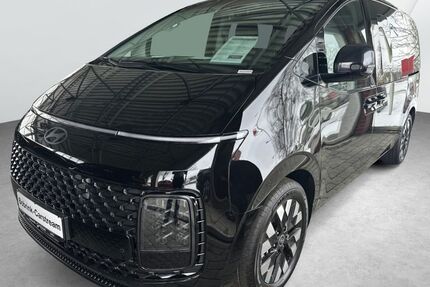 Hyundai STARIA 4.128 km 54.490 &euro; Bremen 28359