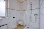 Doppelhaushälfte Elsdorf Berrendorf - 4 Zimmer, 97 m&sup2;, 249.000&euro; | Angebot:26058791